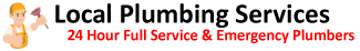 Ojai CA 24 Hour Plumbers